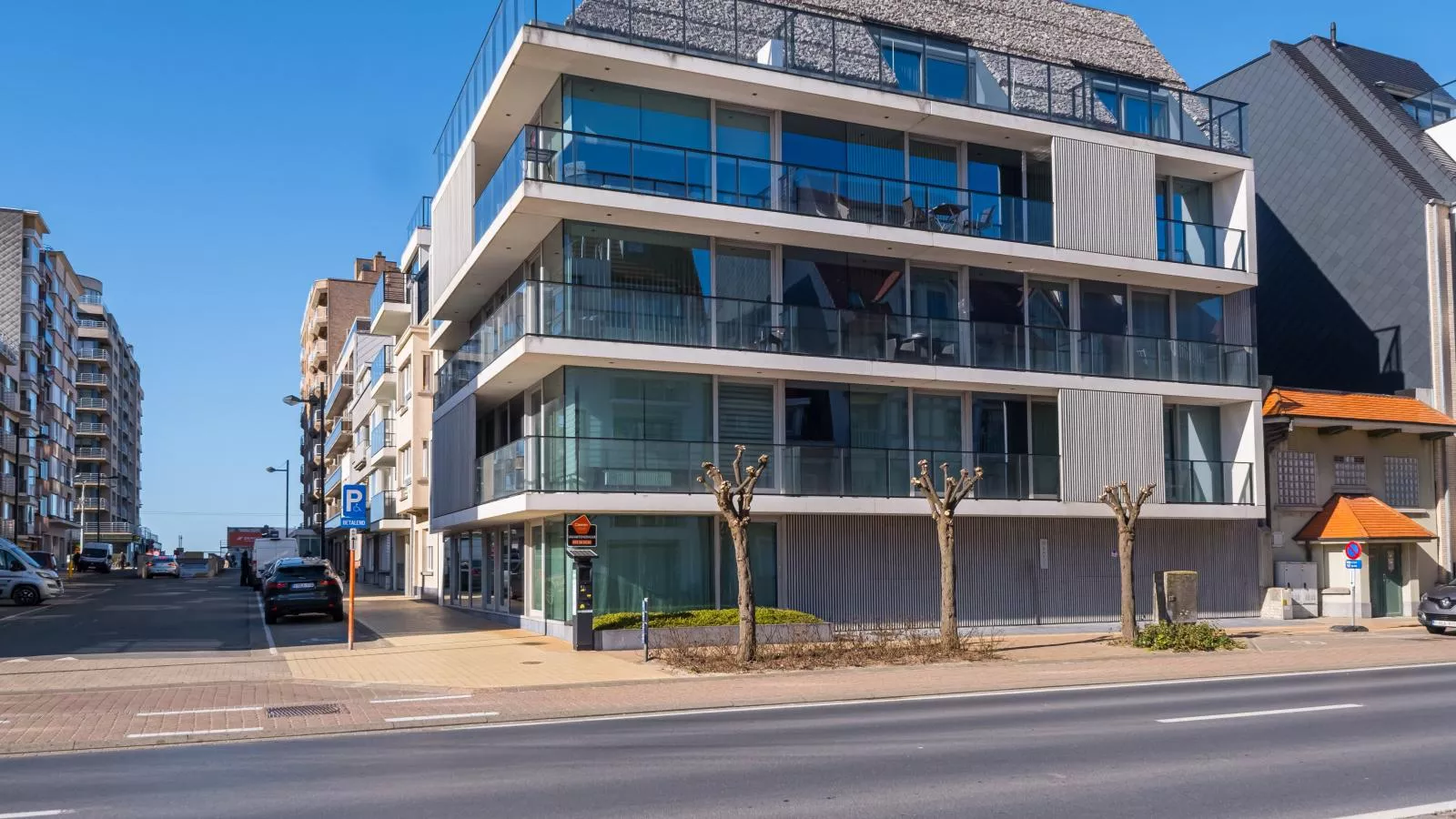 Baros - 0001-Buitenlucht