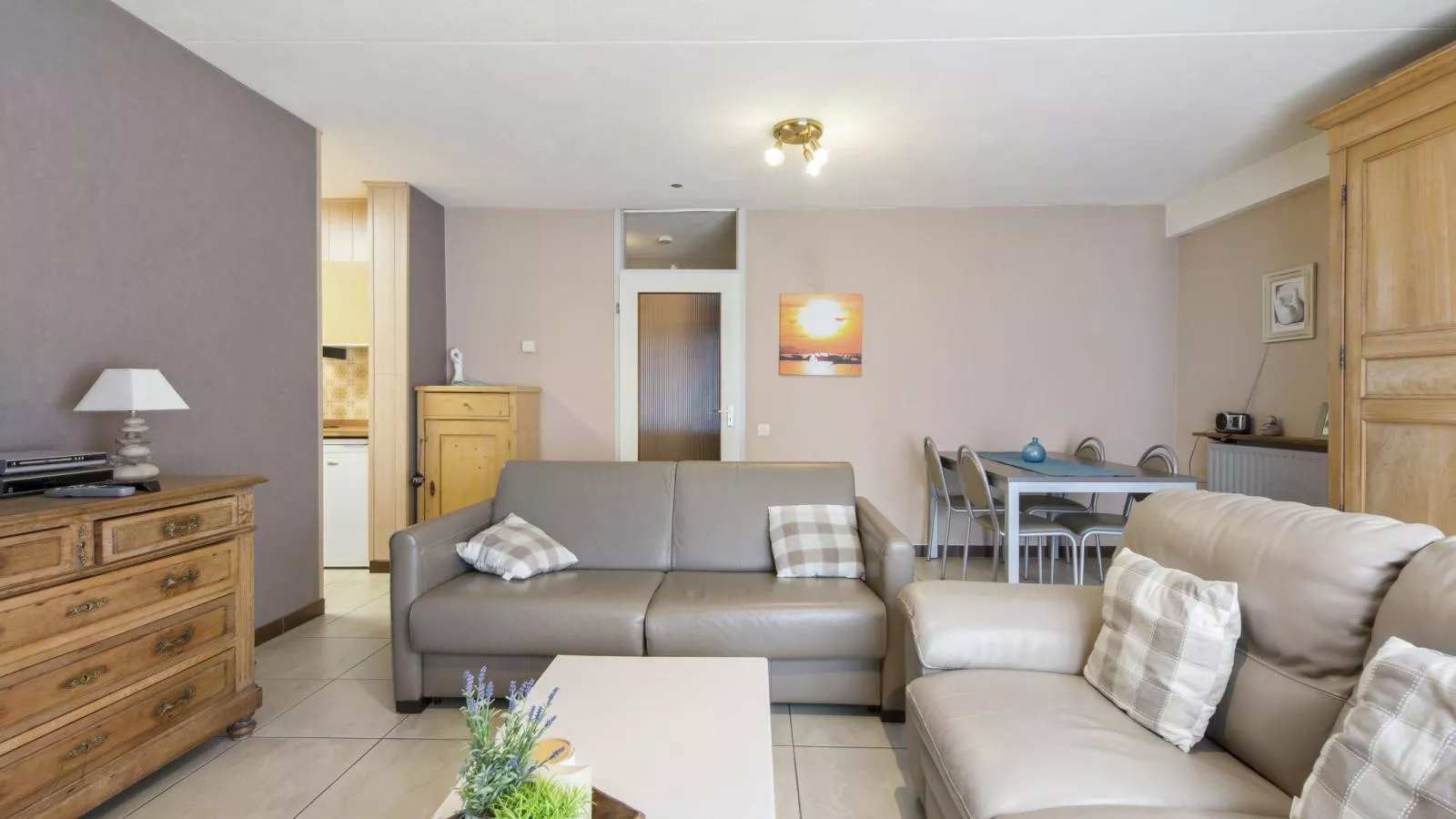 The Gallery DEF - D2