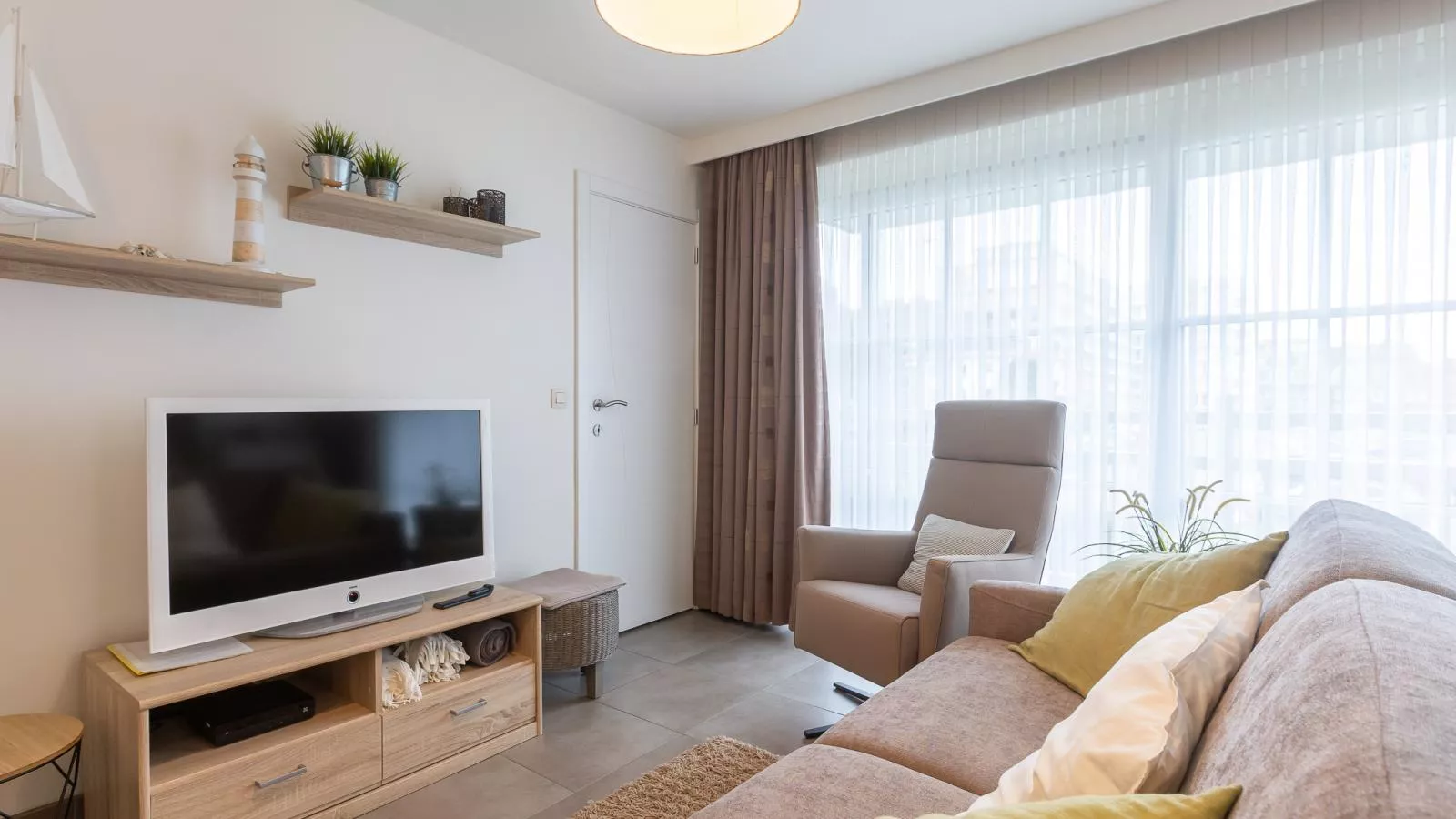 Villa Georges I - 0103