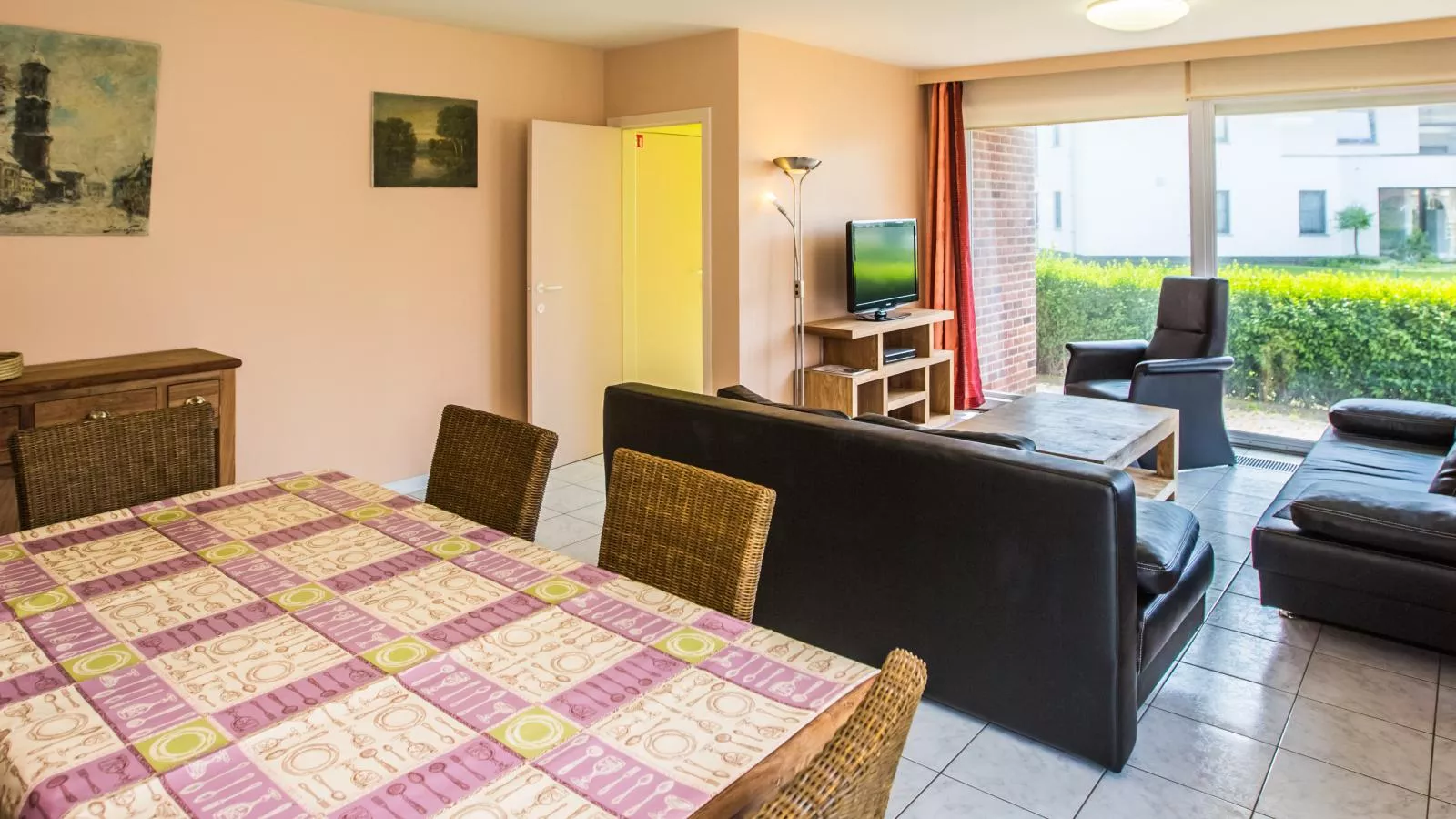 Roland Garros - 0001 + box 6