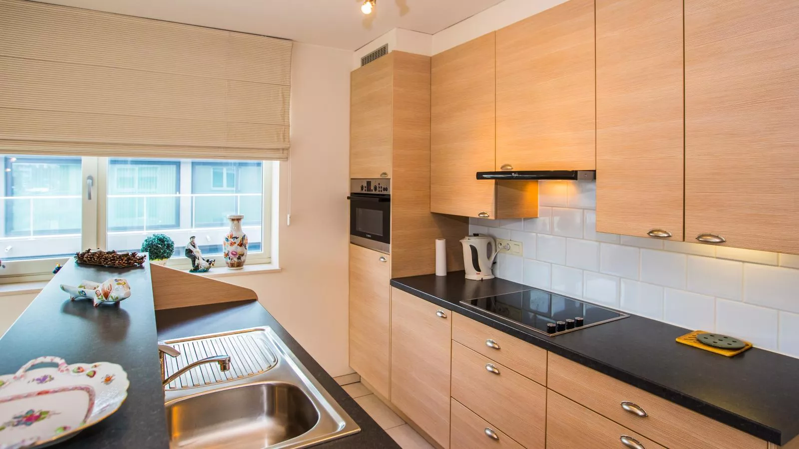 Libretto - 0602 + box 9