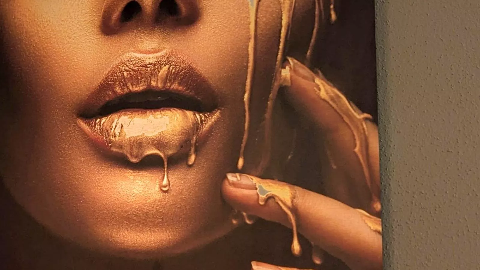 Chalet Sylvia - Sfeer