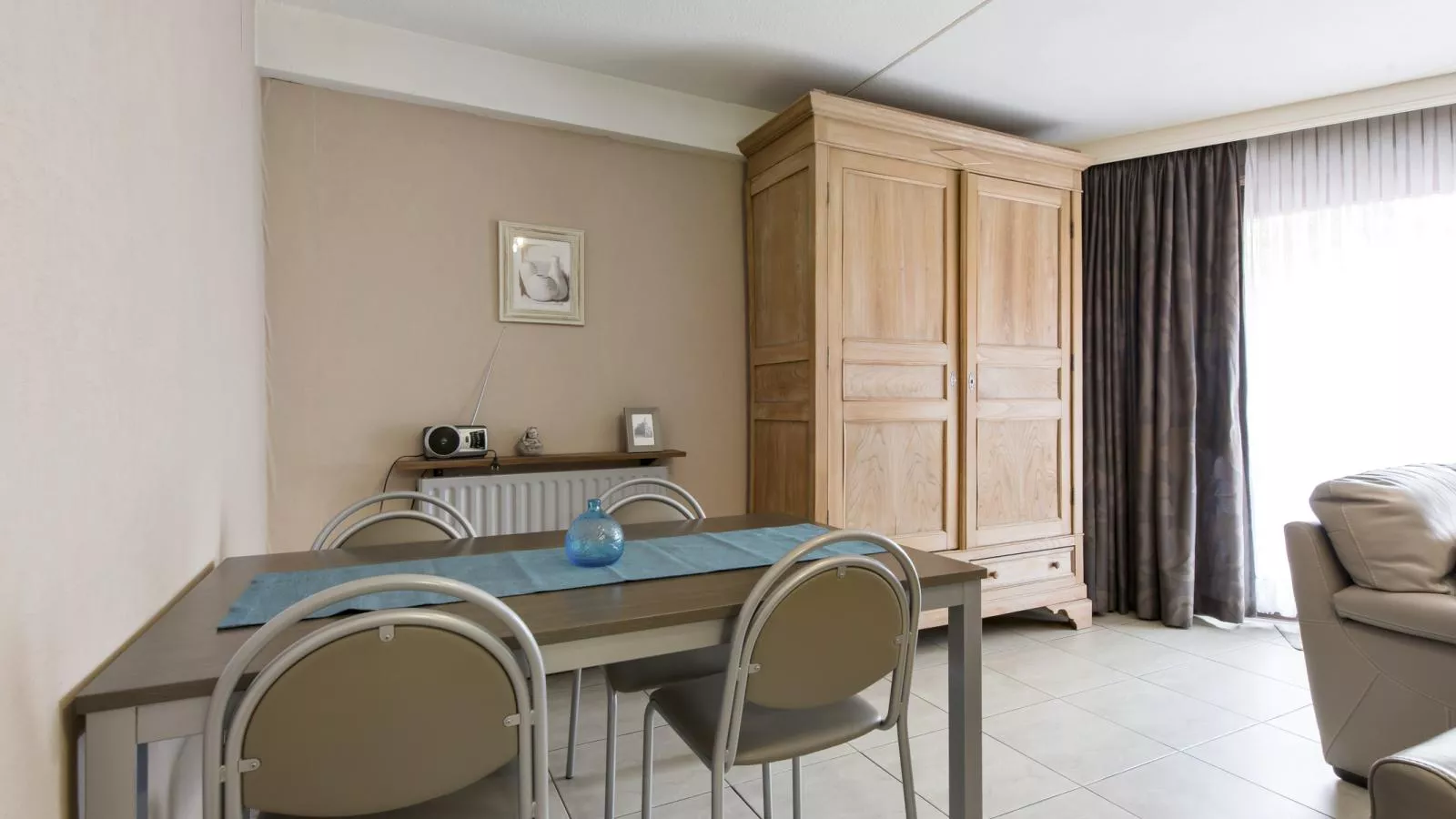 The Gallery DEF - D2