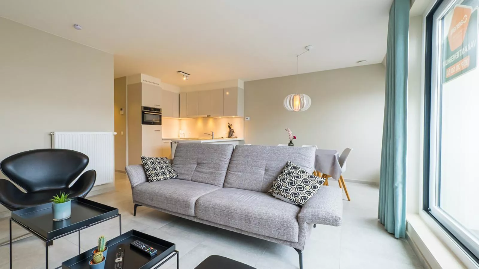 Verdi - 0402 + box 69 (Casino Parking)