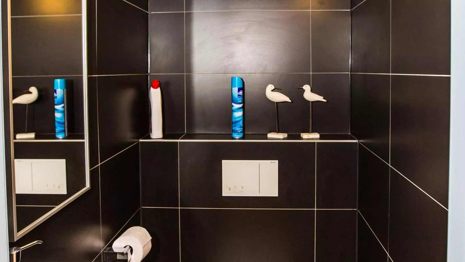 Michelangelo - 0605-Badkamer