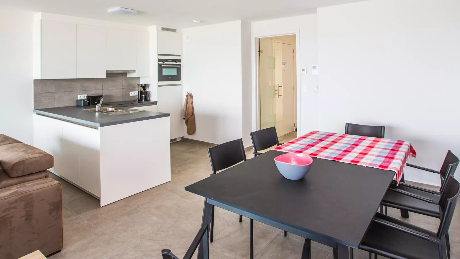 Les Amiraux - 0701 + box 2