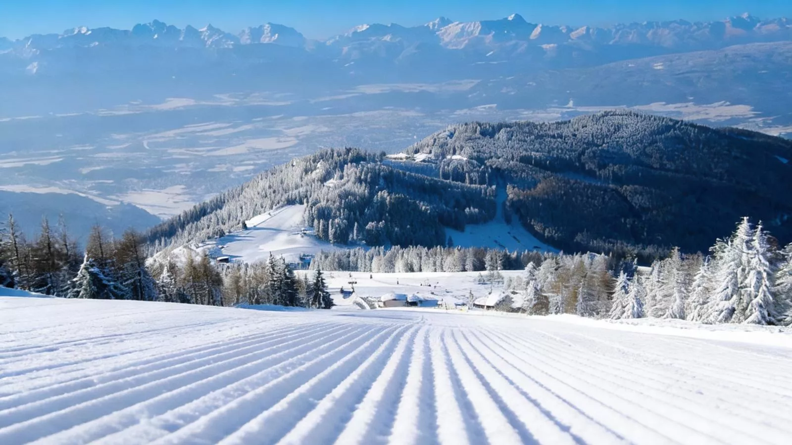 Seeperle - Gebied winter 1km