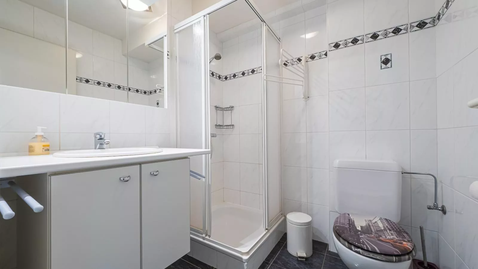 Mathilde - 0601-Badkamer