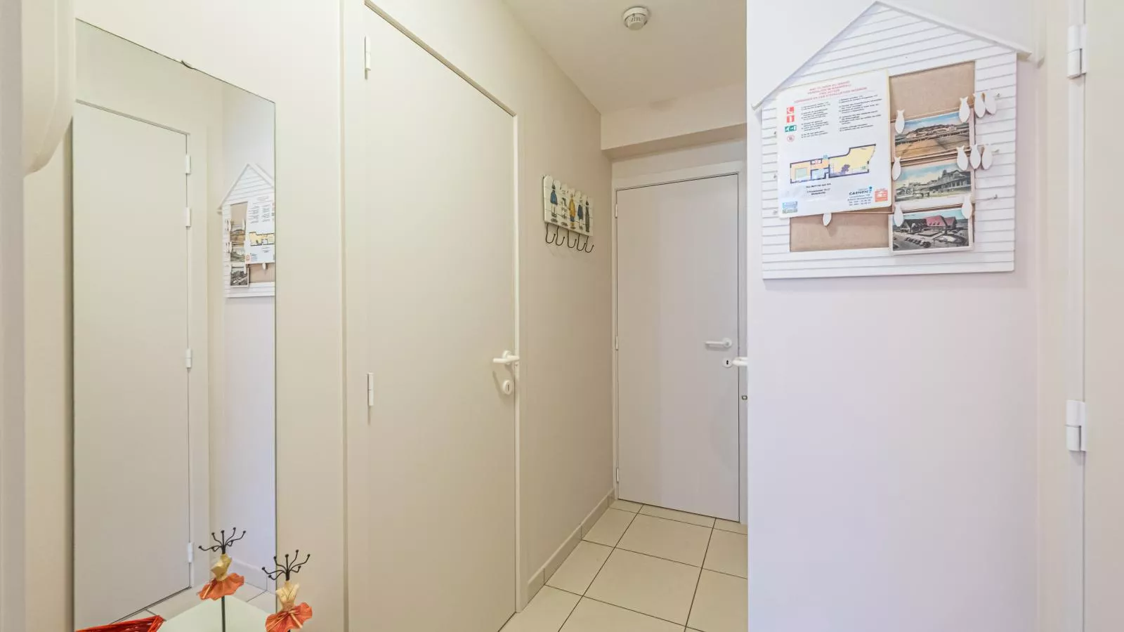 Mathilde - 0402-Binnen