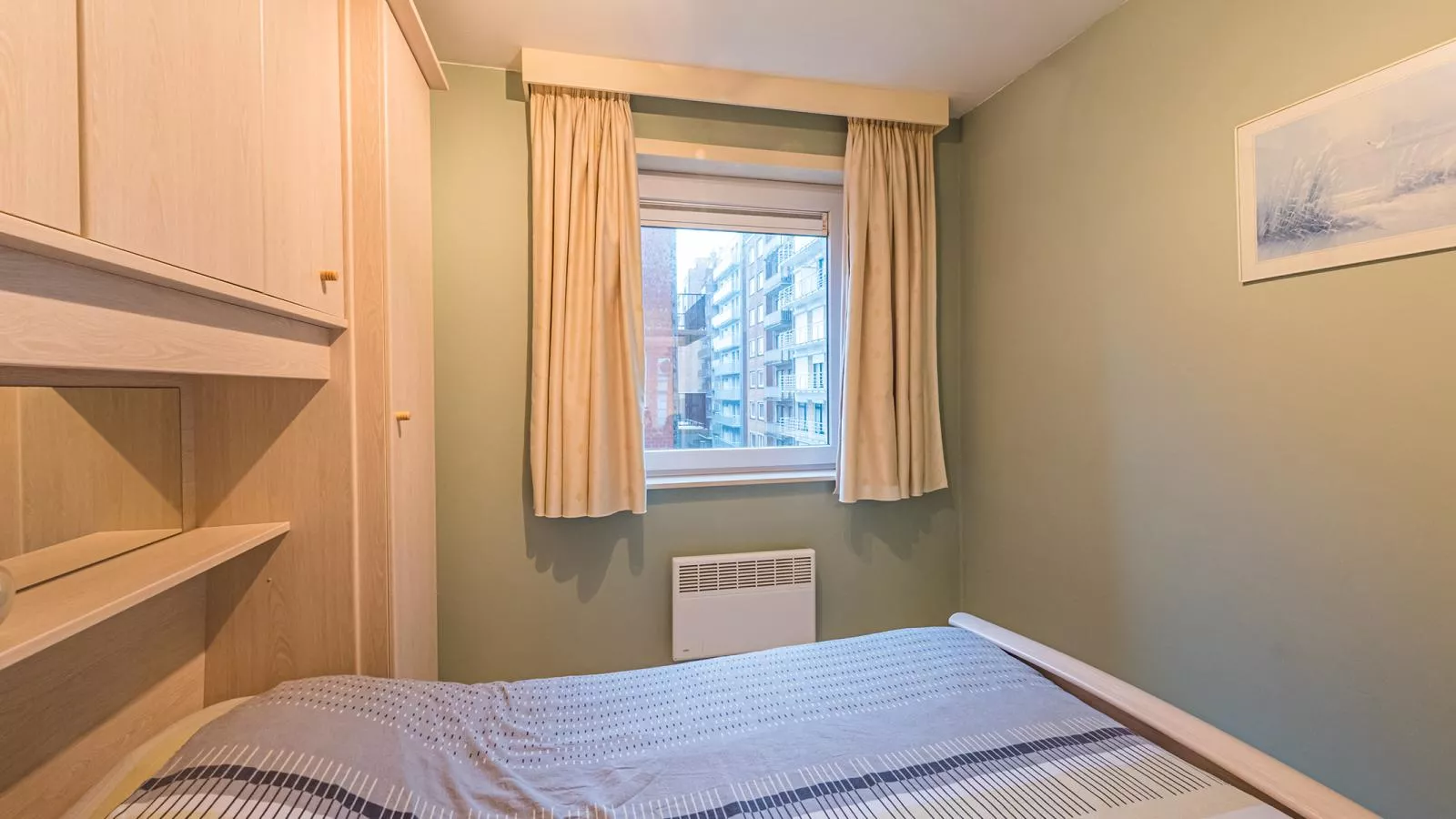 Mathilde - 0402-Slaapkamer