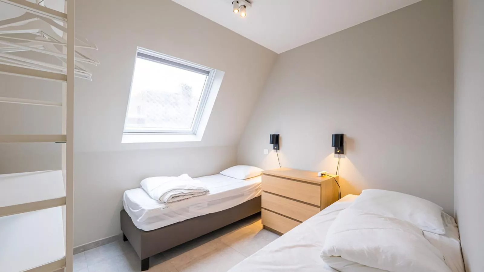 Verdi - 0402 + box 69 (Casino Parking)-Slaapkamer