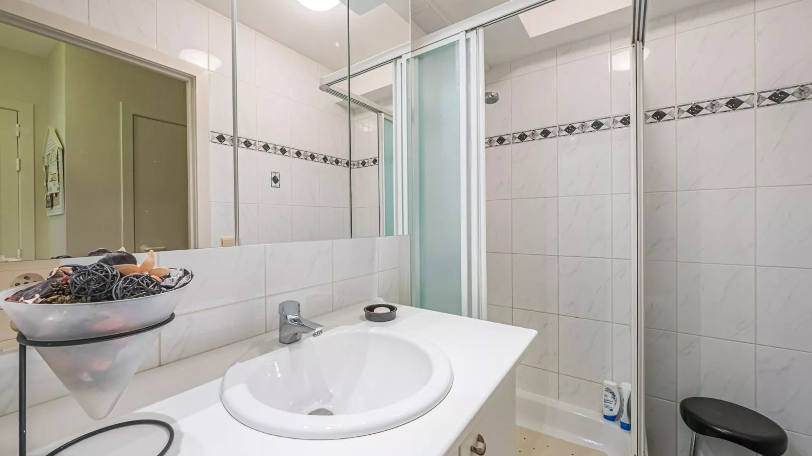 Mathilde - 0402-Badkamer