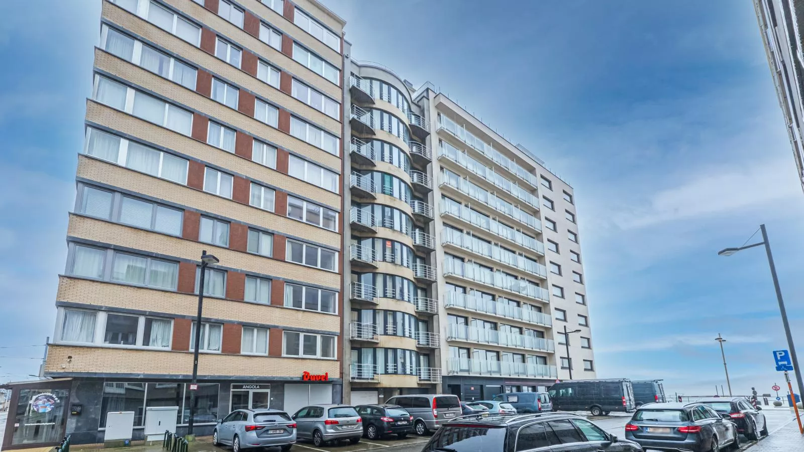 Mathilde - 0402-Buitenlucht