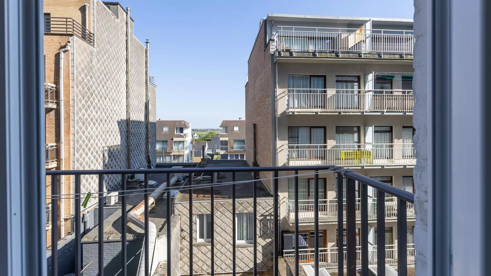 St.Raphael - 0302 + box 117-Uitzicht