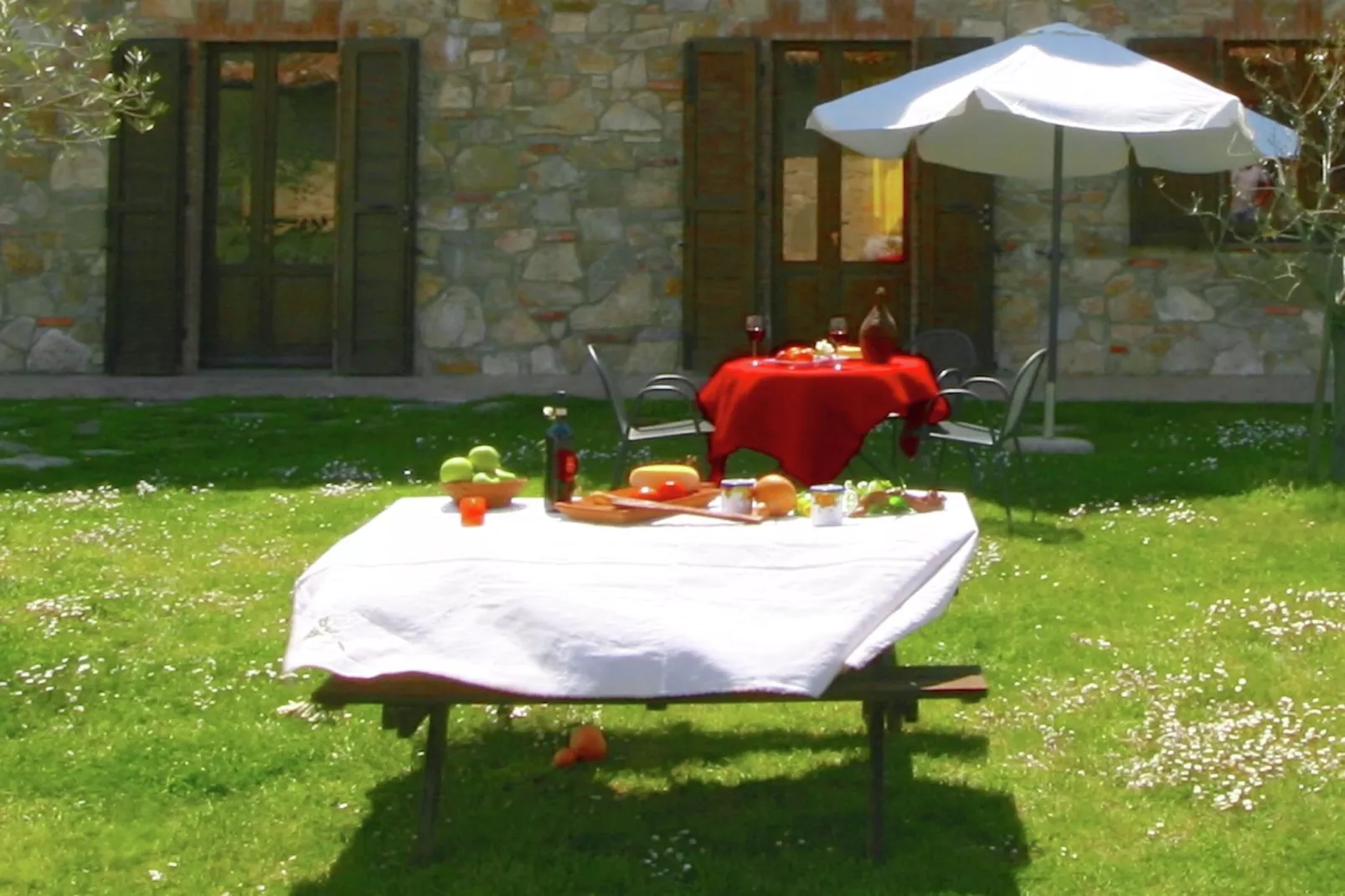 Augusto-Terrasbalkon