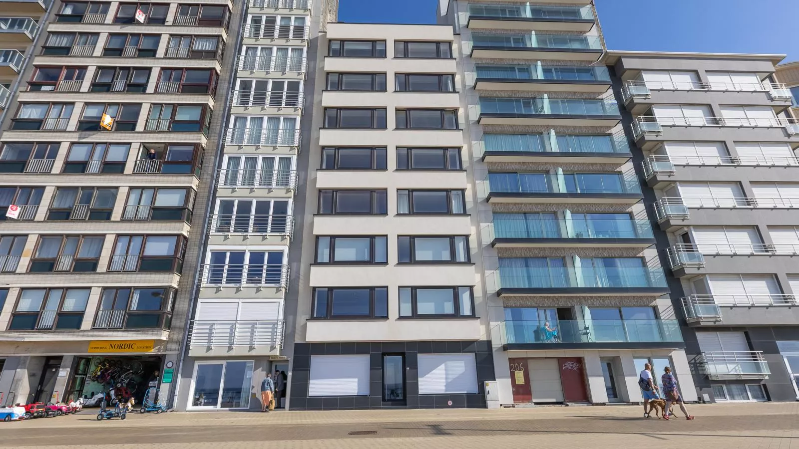 St.Raphael - 0302 + box 117-Buitenlucht