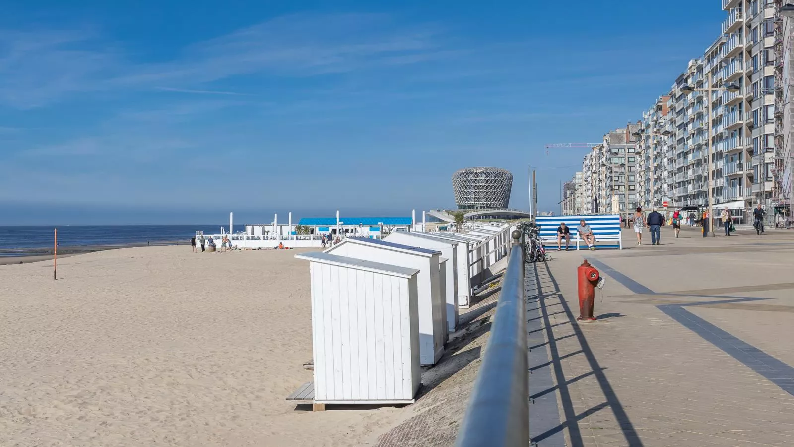 St.Raphael - 0302 + box 117-Buitenlucht