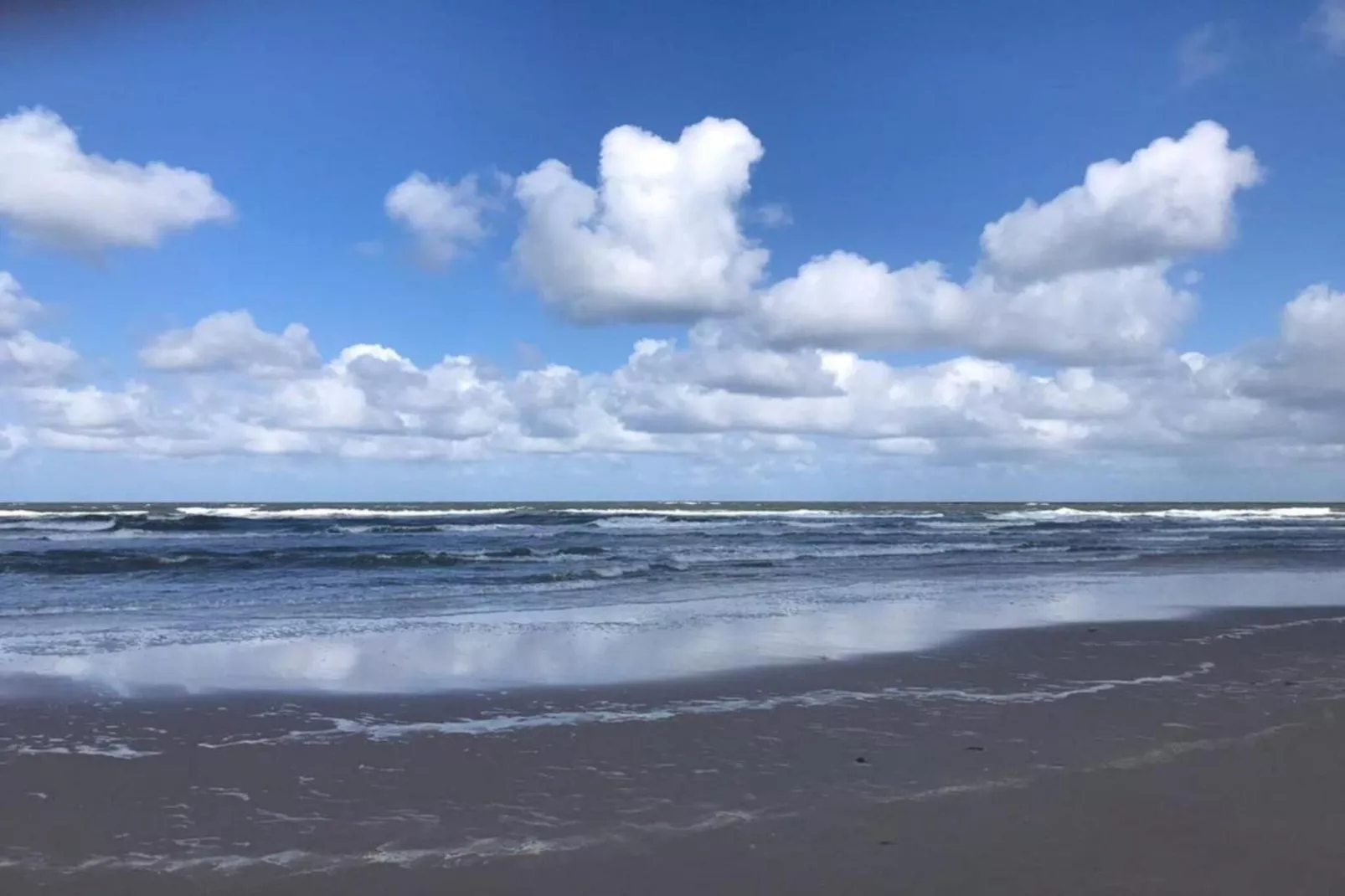 Ruyghe Hoeck 4 - Image-tags.water view