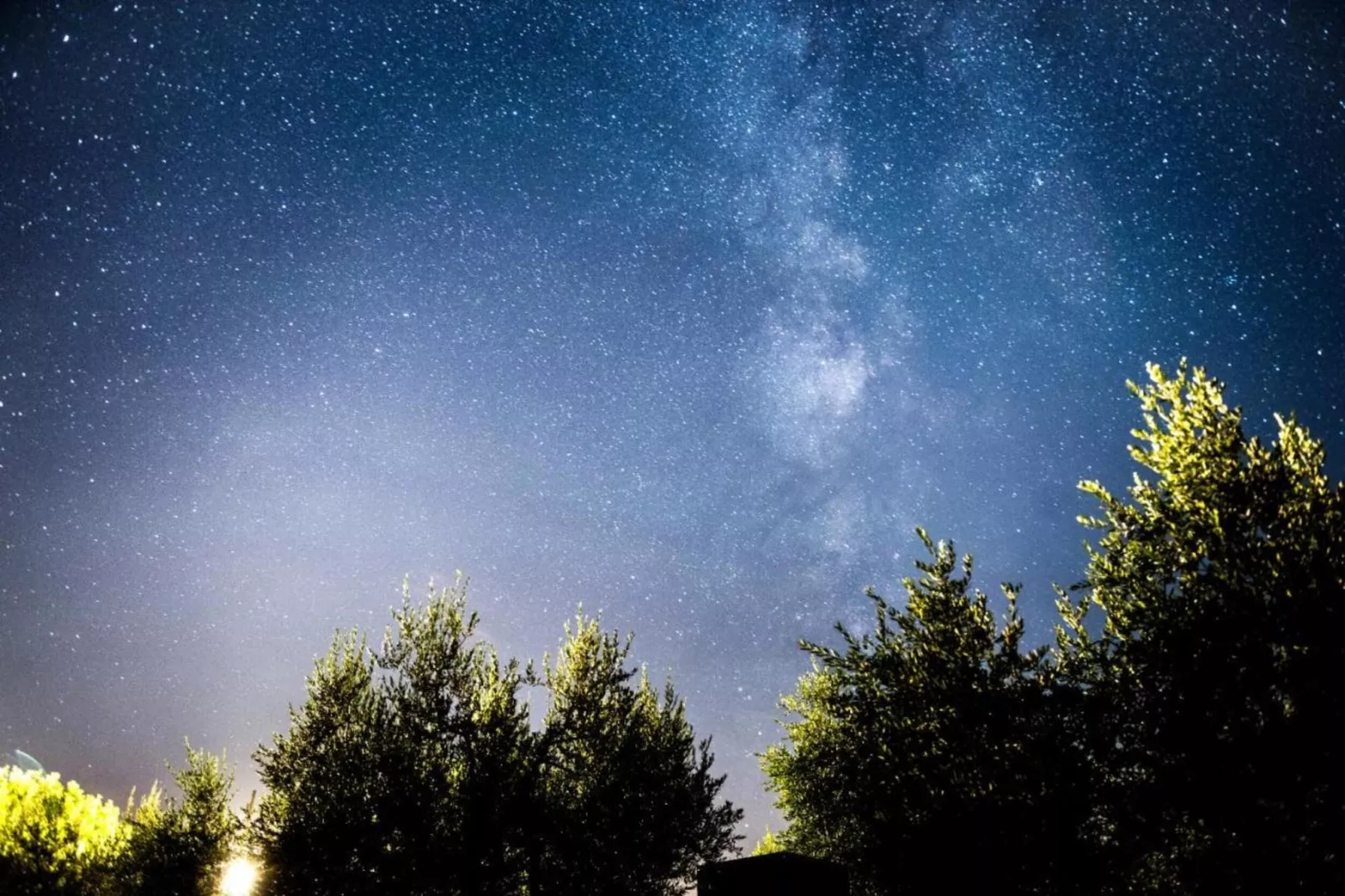 Pertinace-Gebieden zomer 20km