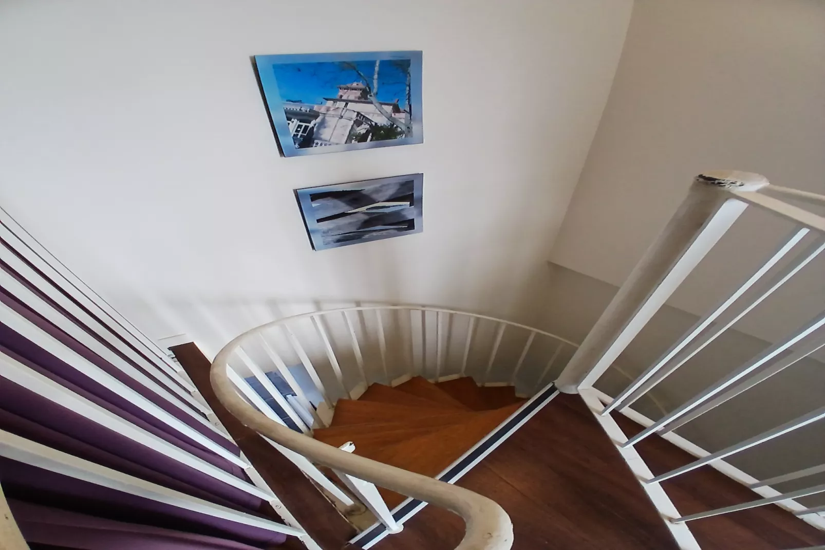 Sud Océan S N°0155