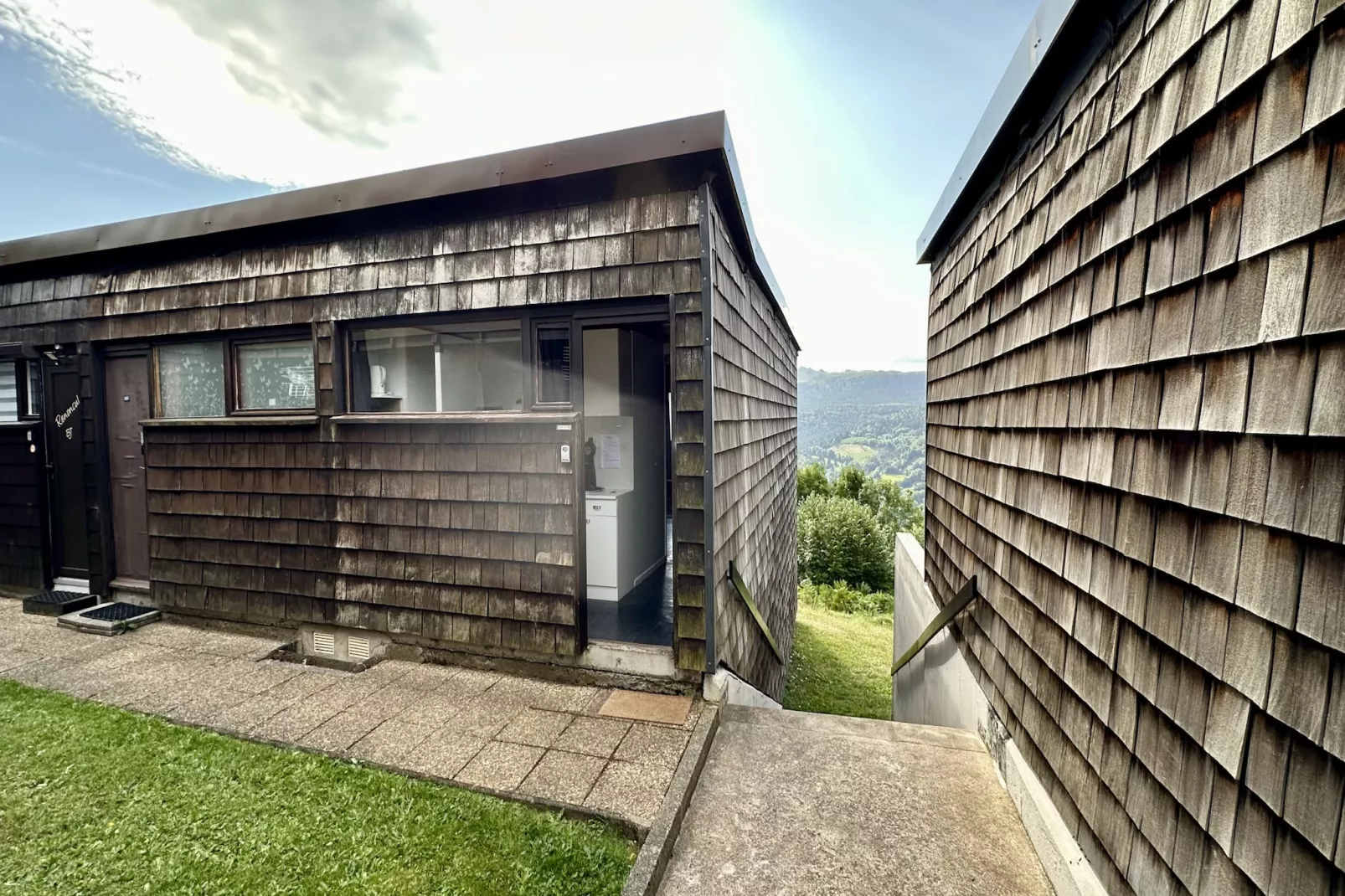 Le Joy - 10min des pistes - 5 pers