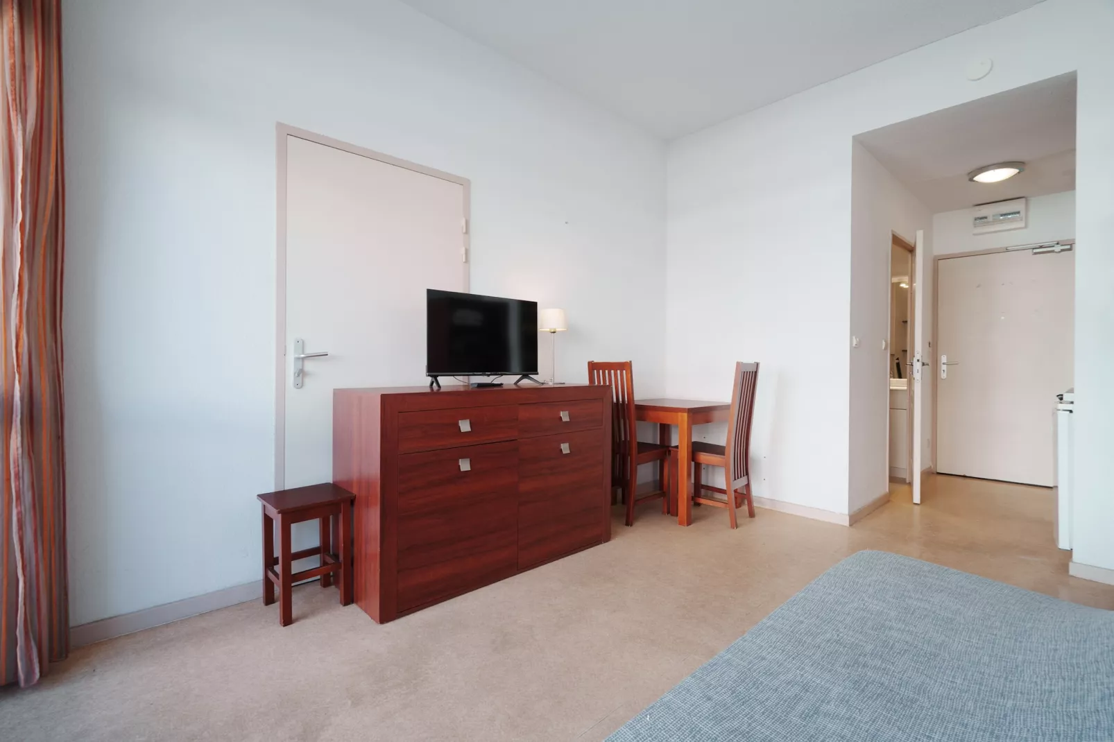 Saint Clair N°112 - ST2