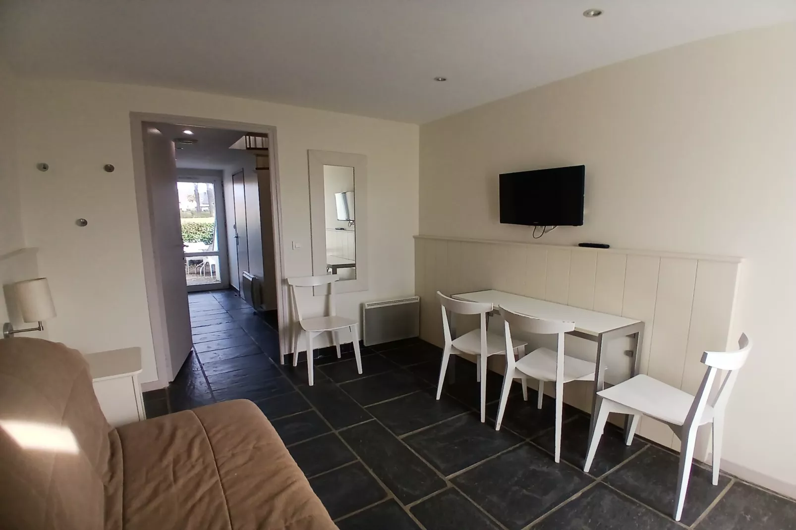 Sud Océan S N°0155