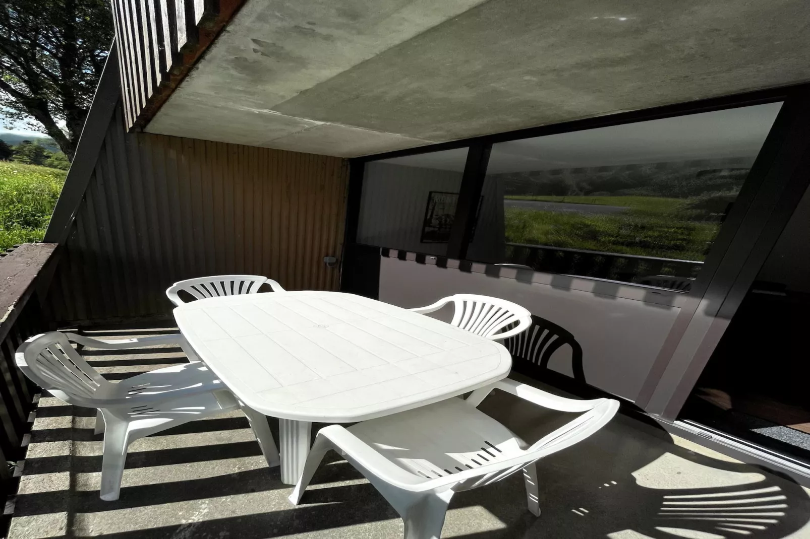 L´Ecrin d´Edern °Le Mont Dore ° Ski °Randonnée °