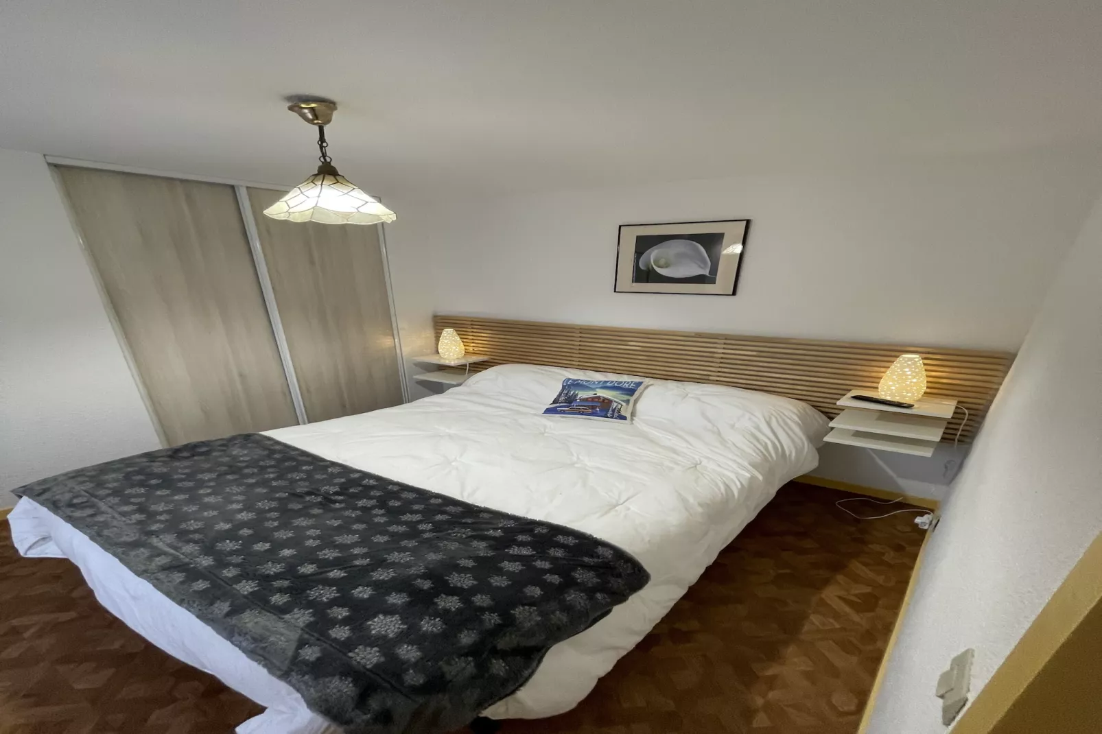 Les Thermes 25 - idéal CURE