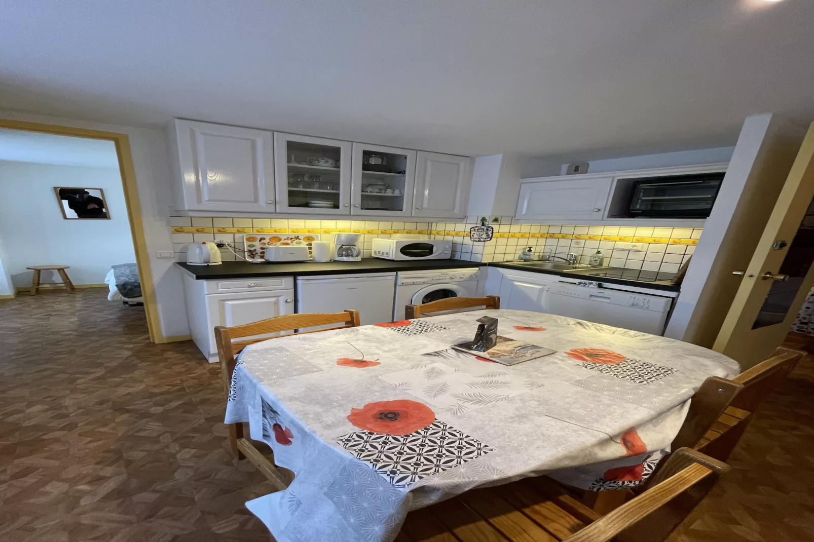 Les Thermes 25 - idéal CURE