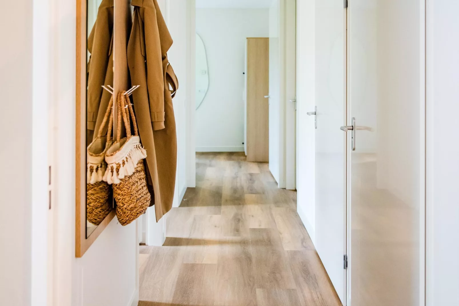 Steenpatrijs 17-04-Badkamer