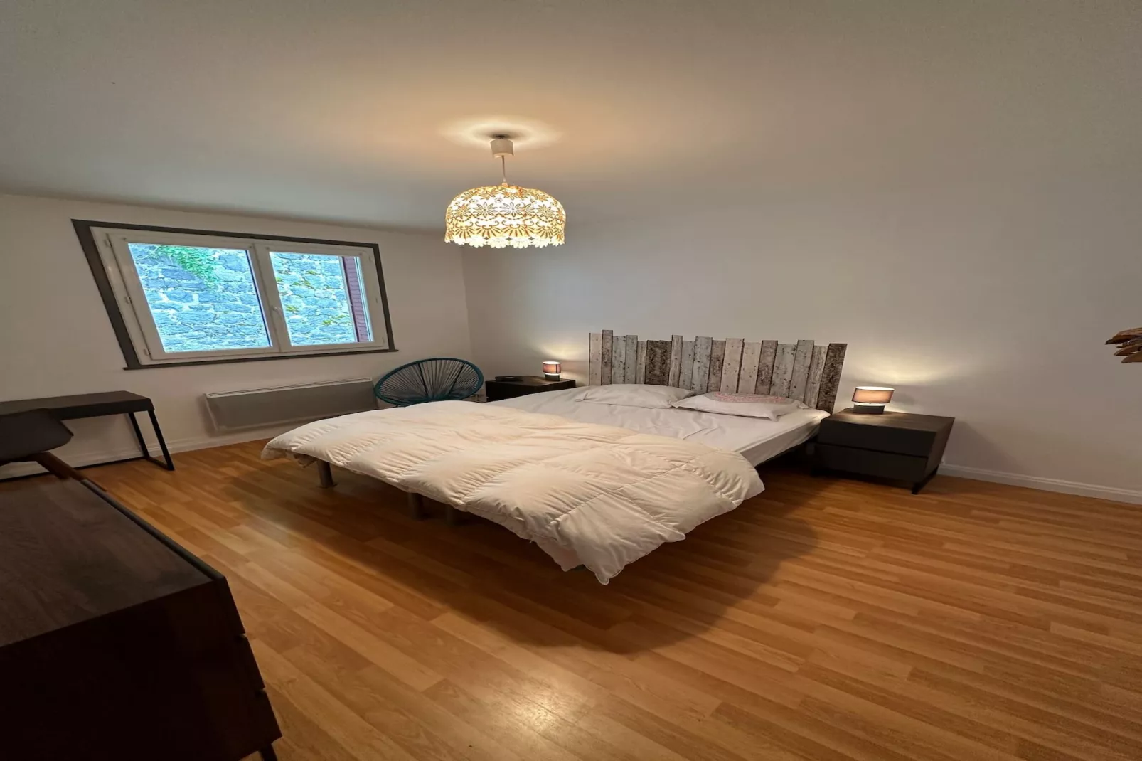 Villa Janchrisma - MontDore - 11pers