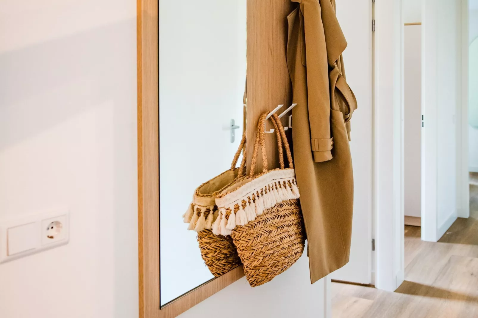 Steenpatrijs 17-04-Badkamer