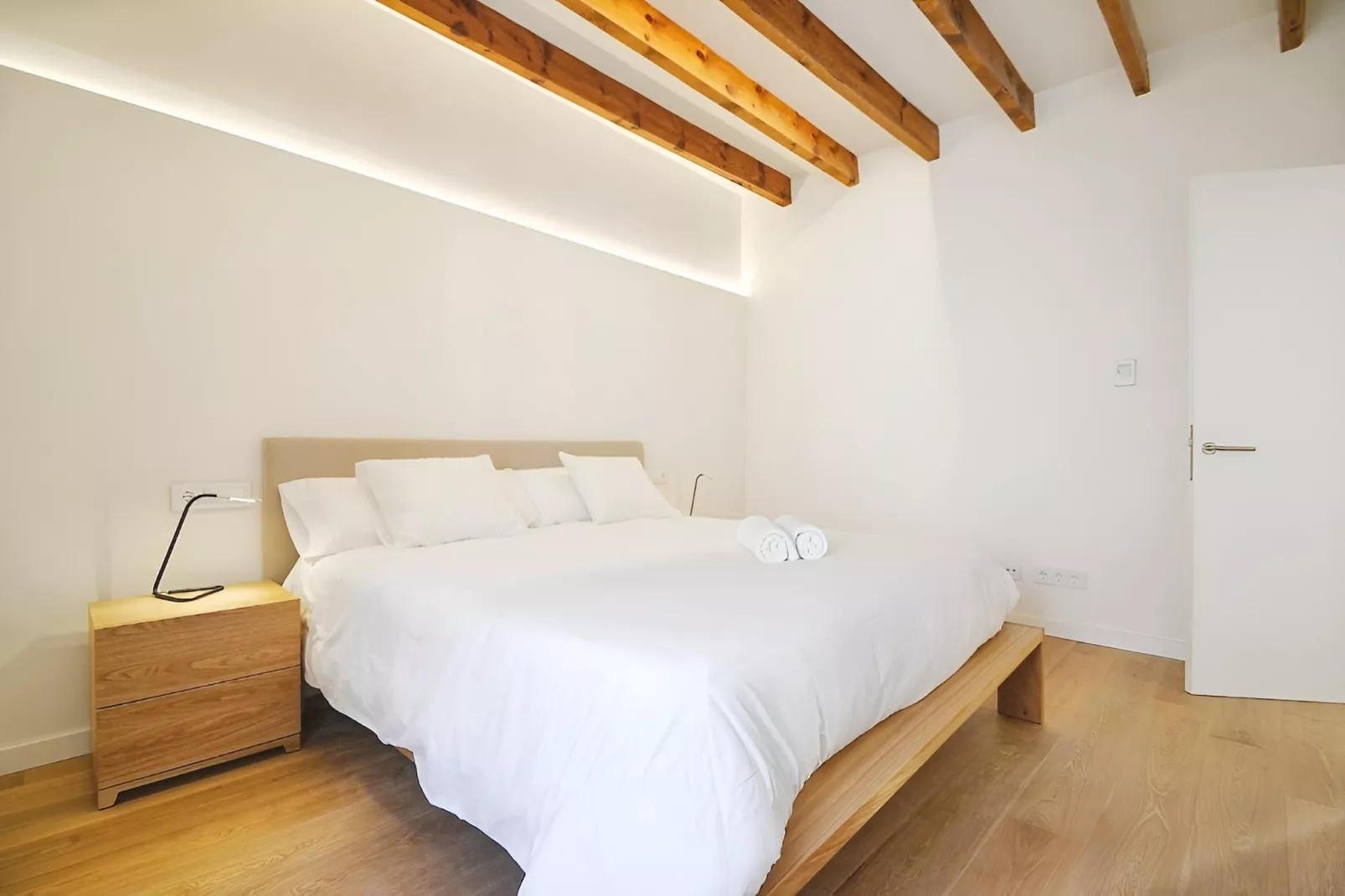 CASA PETRA