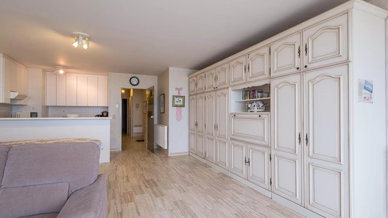 Prestige I - 0202-Woonkamer