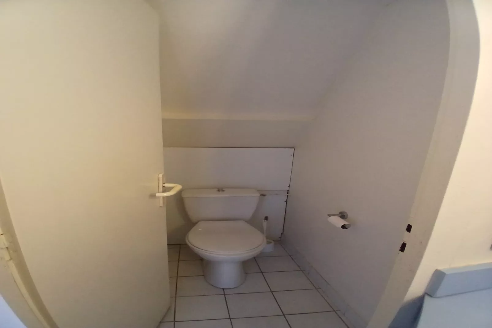 Sud Océan S N°0155-Badkamer