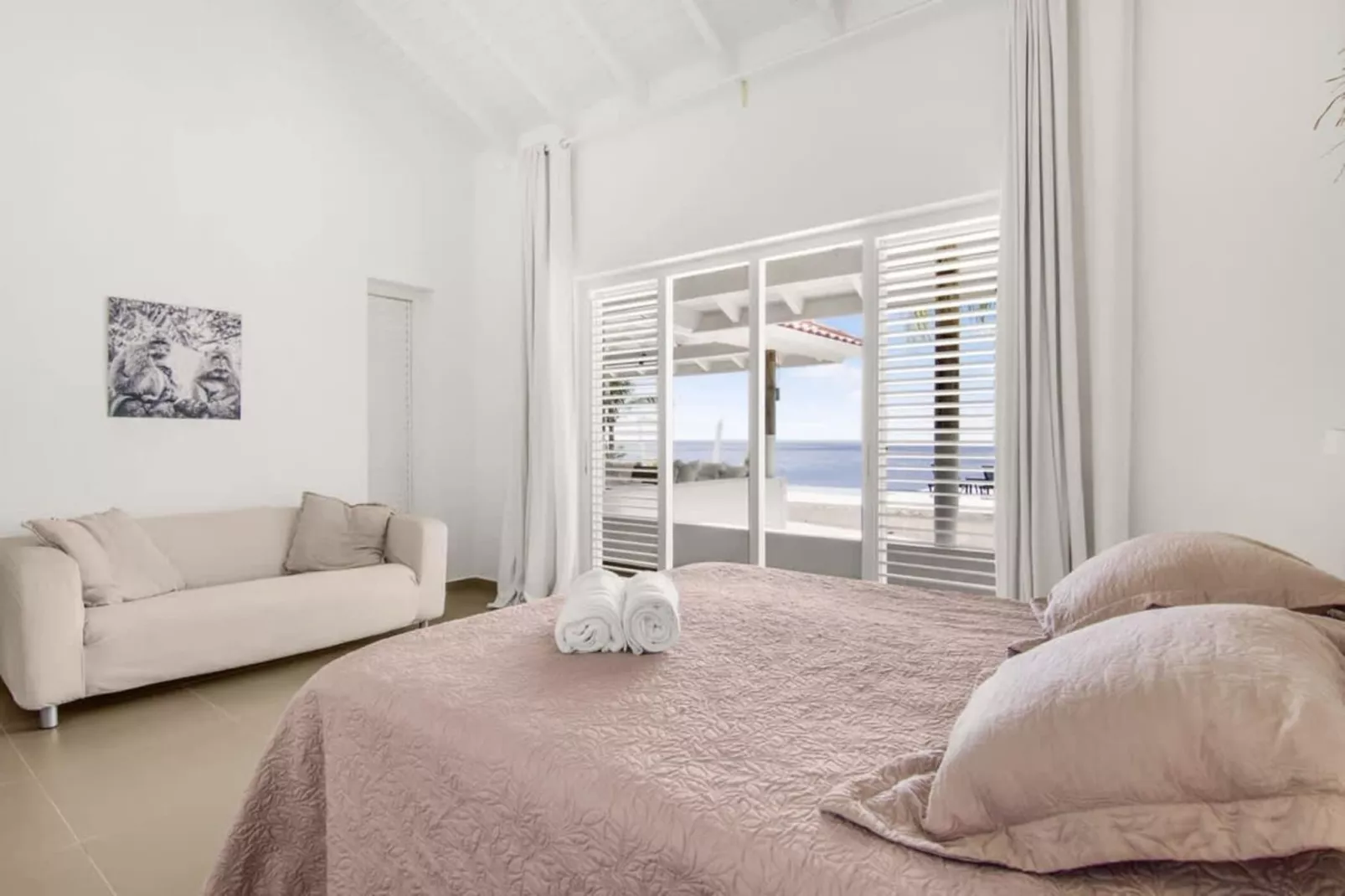 Holidays | 35-Slaapkamer