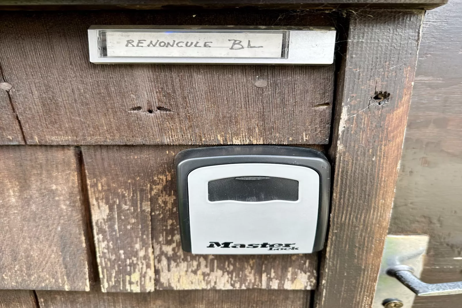 Le Joy - 10min des pistes - 5 pers - Sfeer