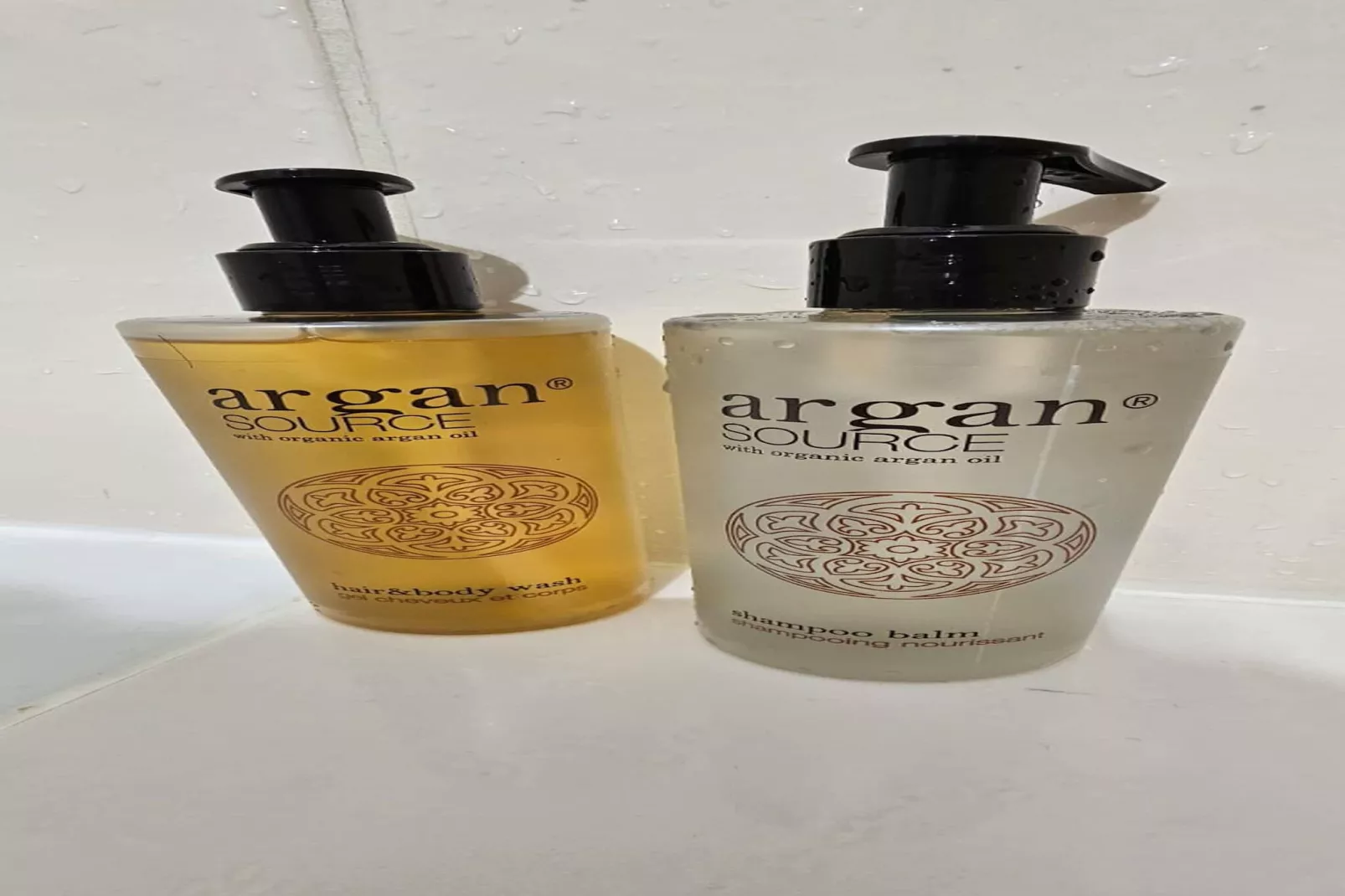 Villa Duchatel - Le Mont Dore 2/4 pers - Sfeer