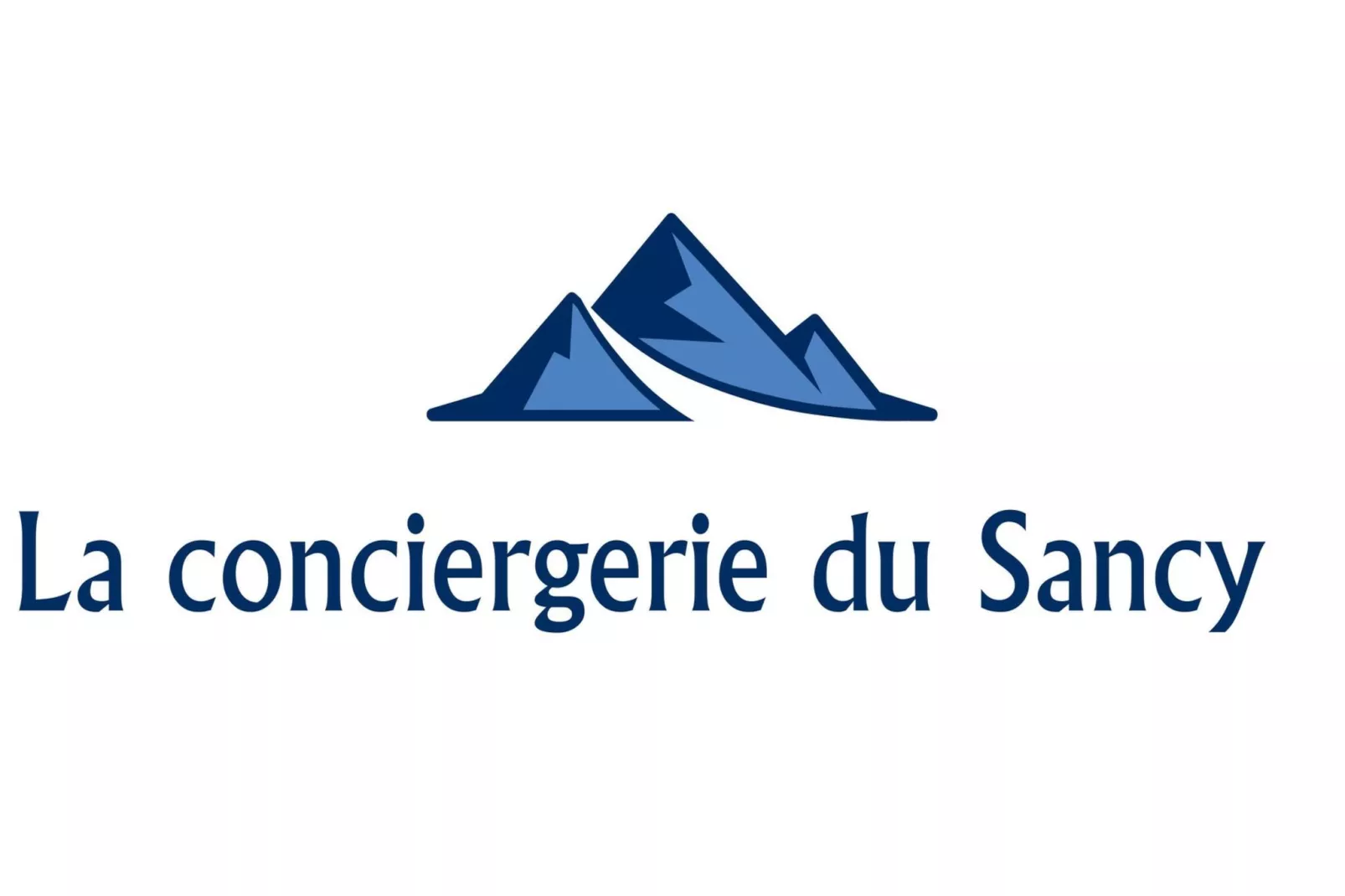Le Sarciron 10 duplex 4p Mont Dore - Sfeer