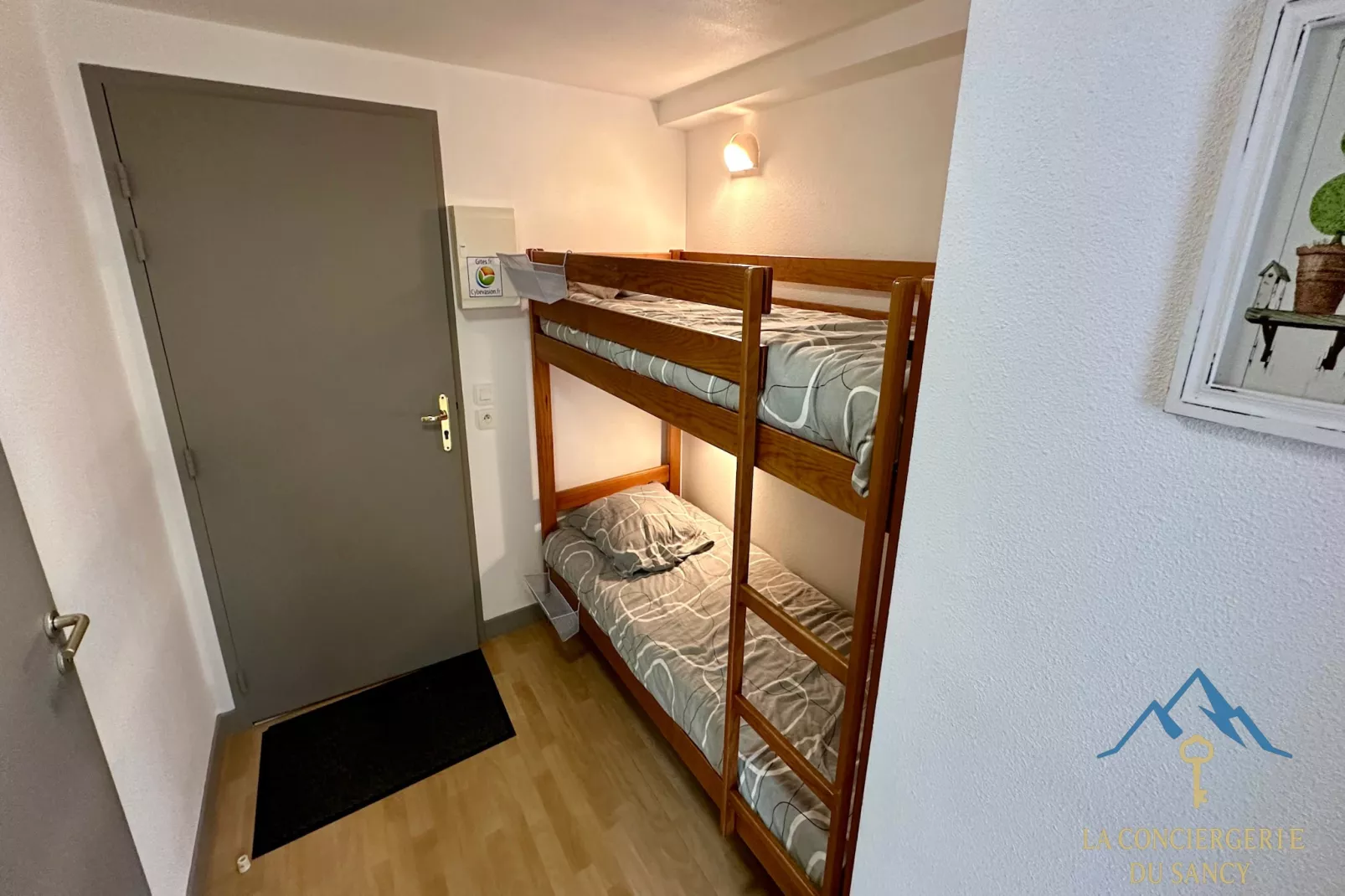 La Rive Gambetta La Bourboule 4 pers-Image-tags.childrenroom