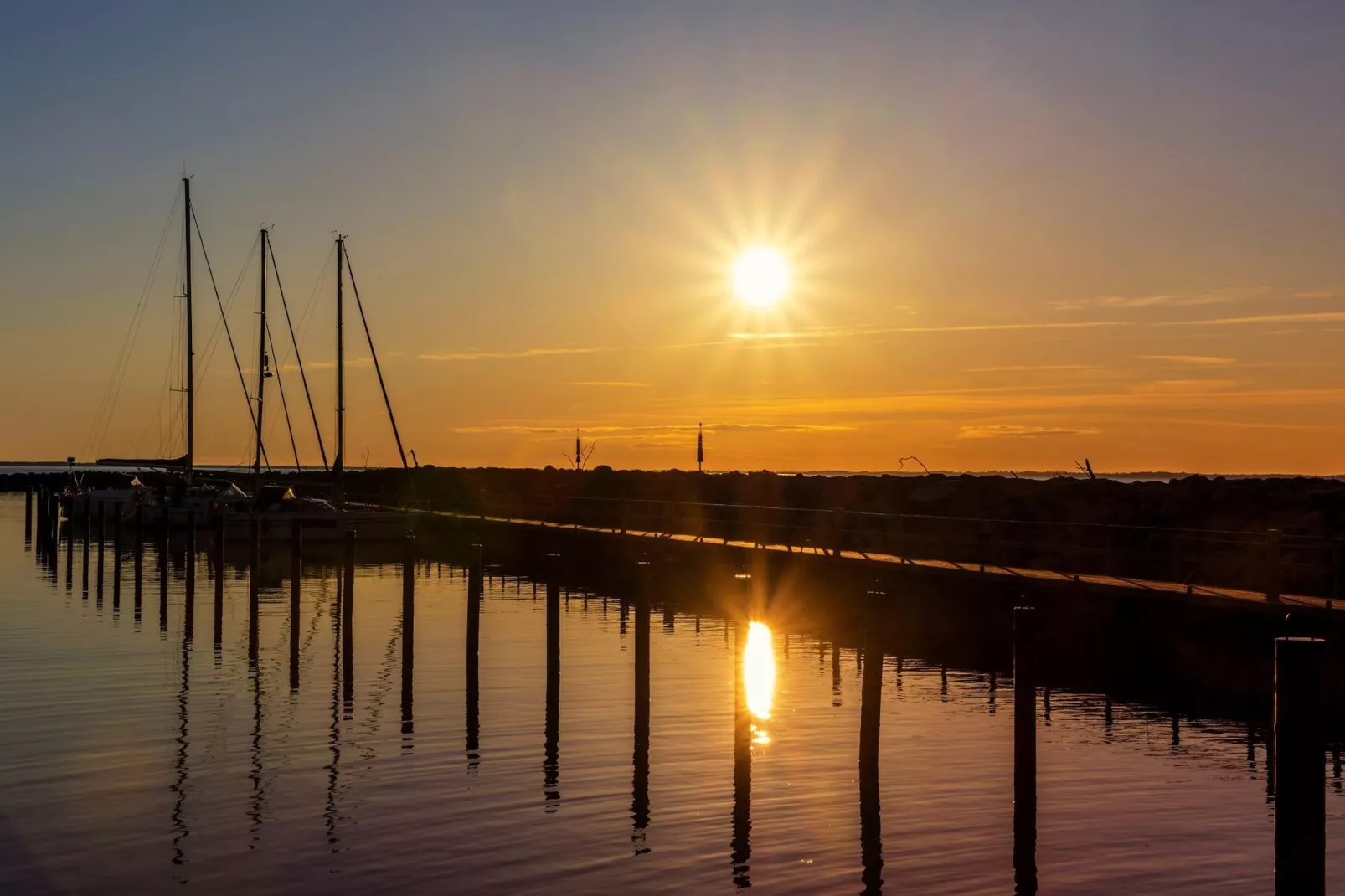 Rugen Manor Junior Suite-Gebieden zomer 20km
