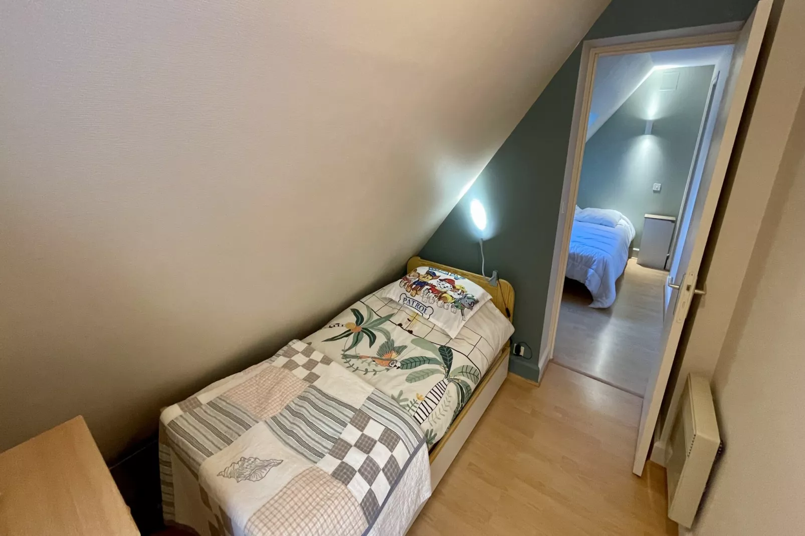 Le Joli Cedre Le Mont Dore-Image-tags.childrenroom