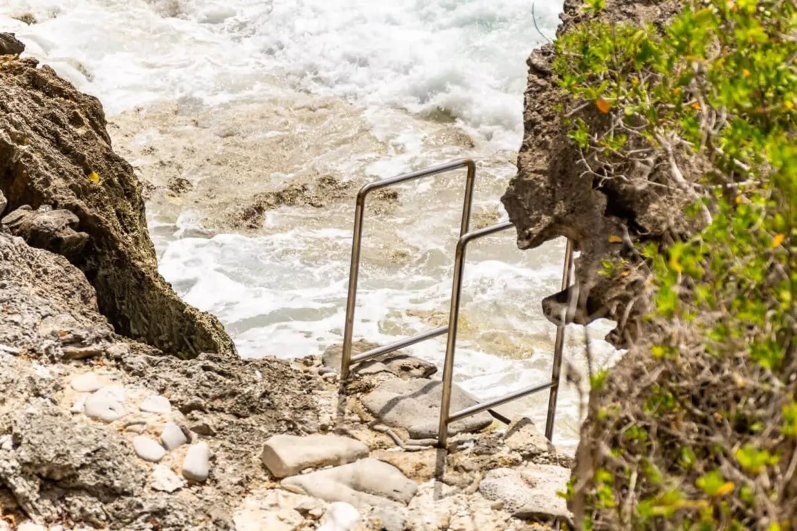 Holidays | 35-Gebieden zomer 1km