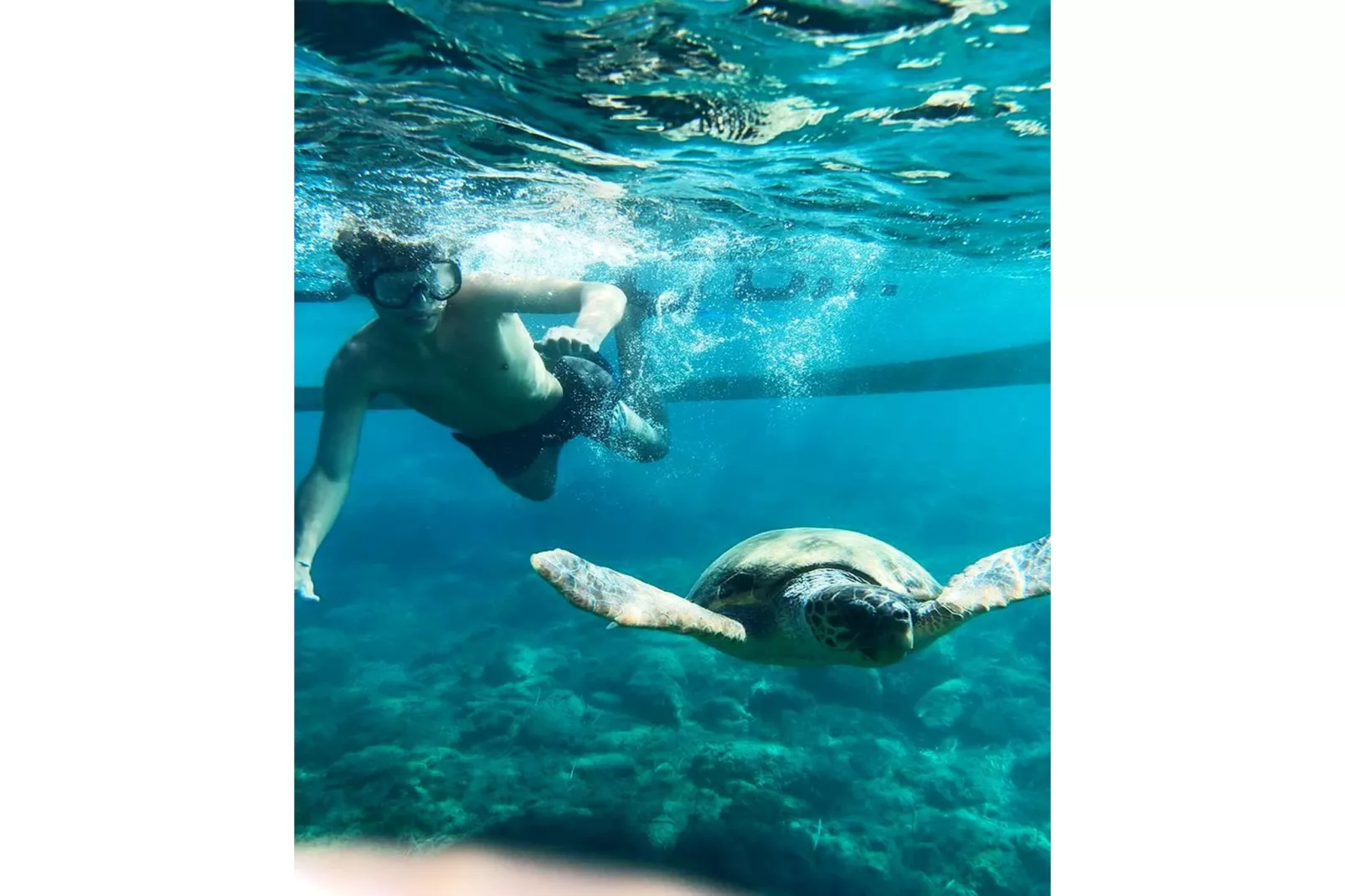 Andriana´s holiday apartments- 3 BR-Image-tags.water view