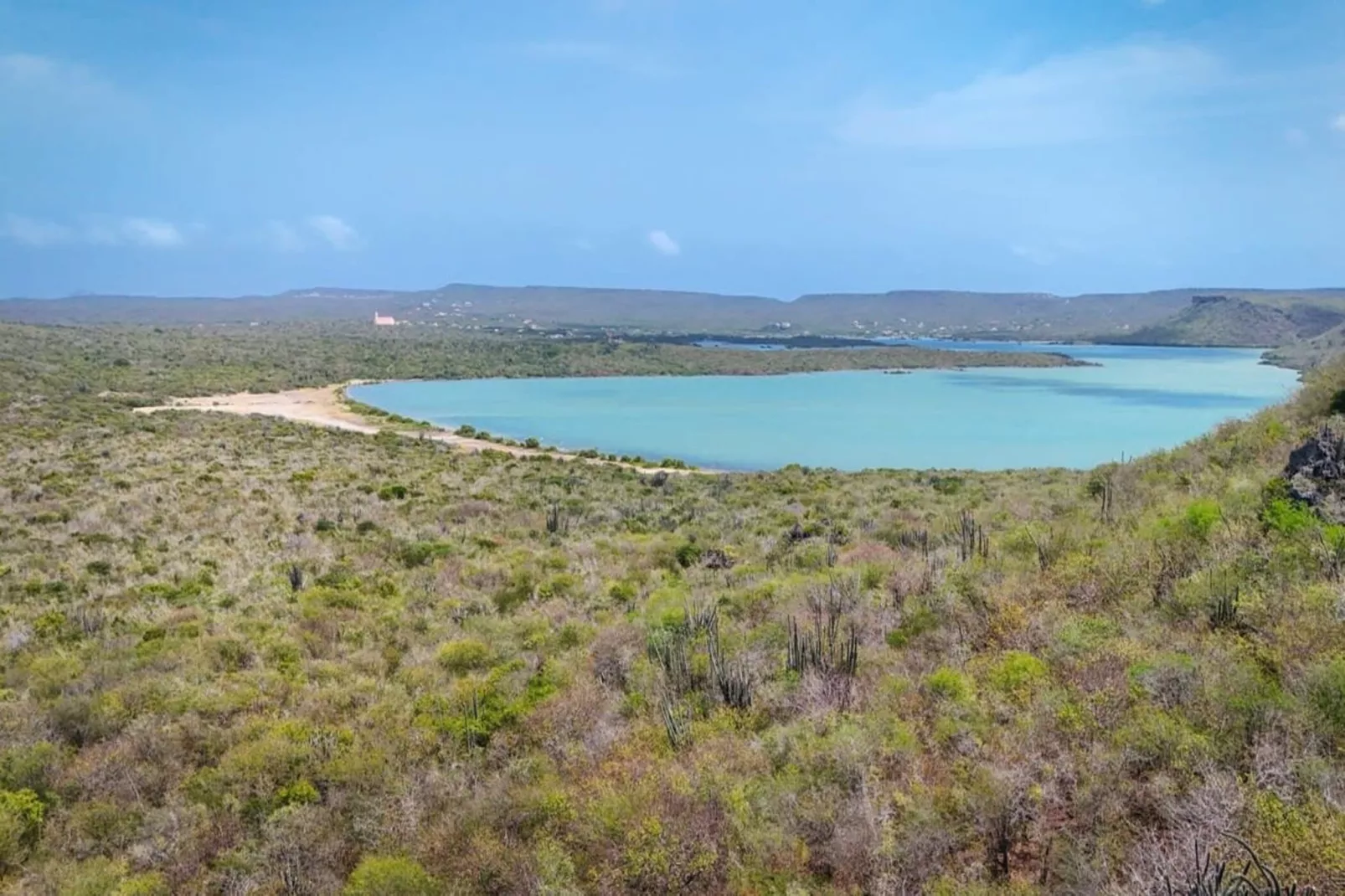 Holidays | 531-Gebieden zomer 20km