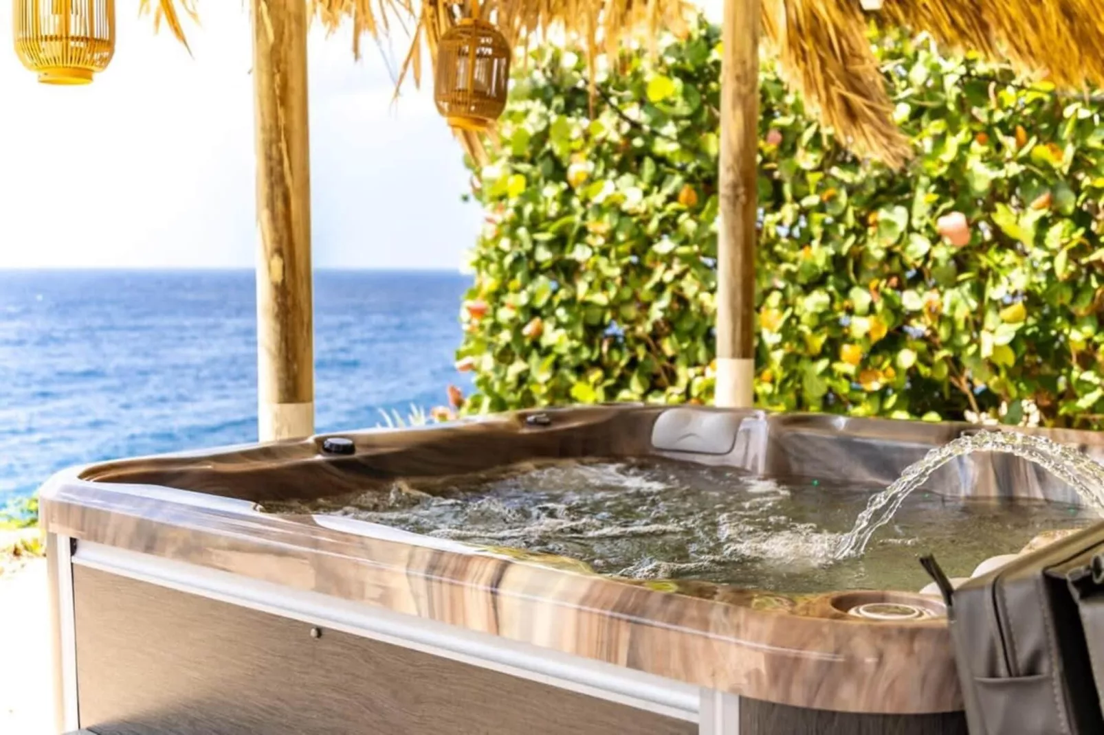 Holidays | 35-Wellness