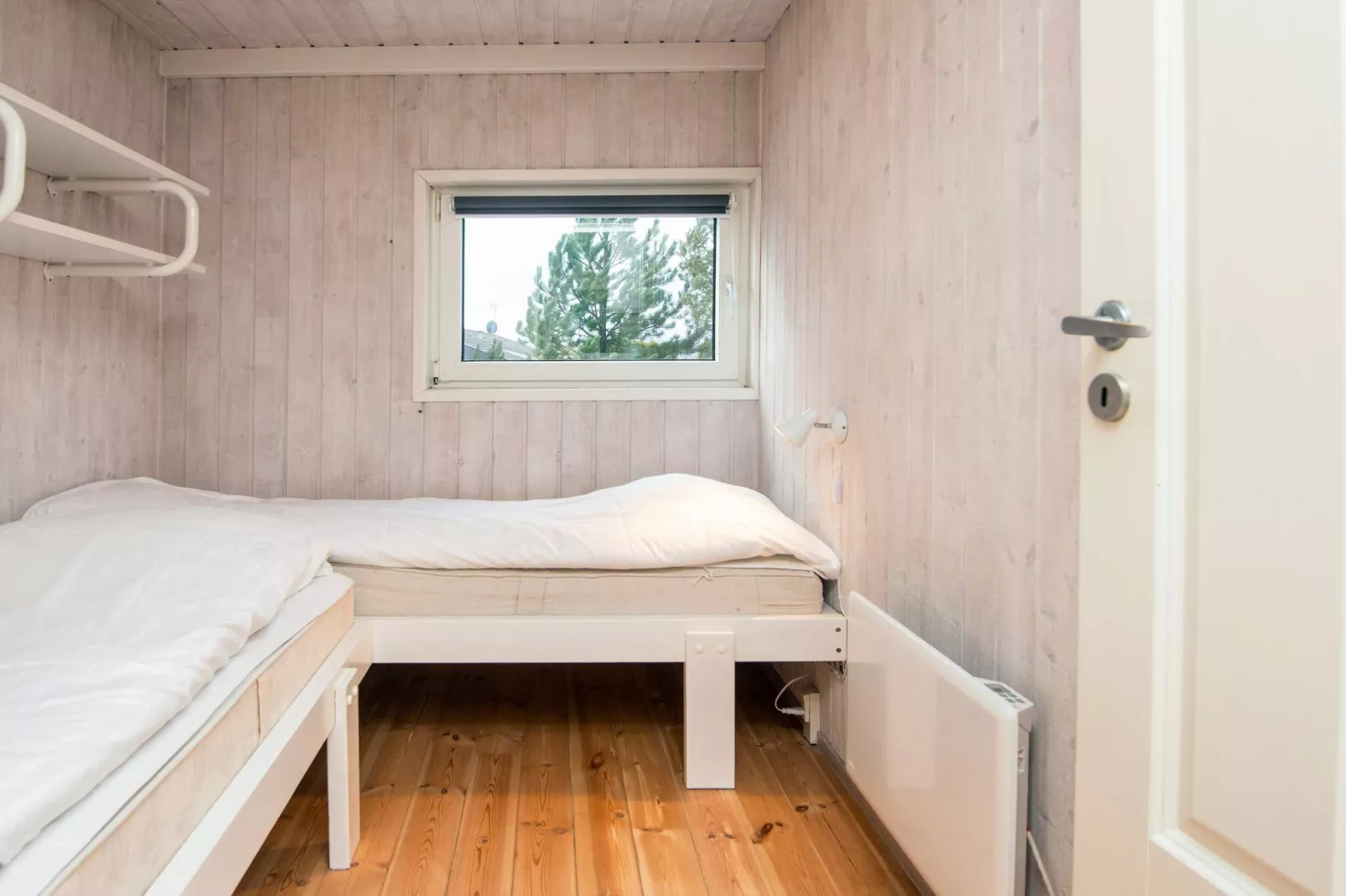 4 sterren vakantie huis in Ebeltoft-Binnen