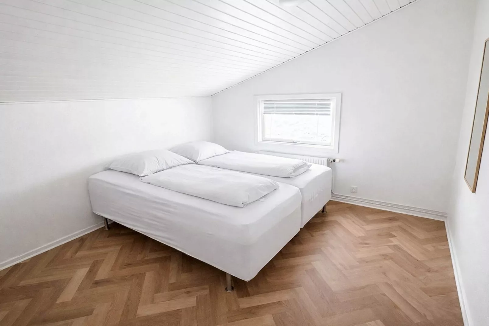 4 sterren vakantie huis in Blokhus-Binnen