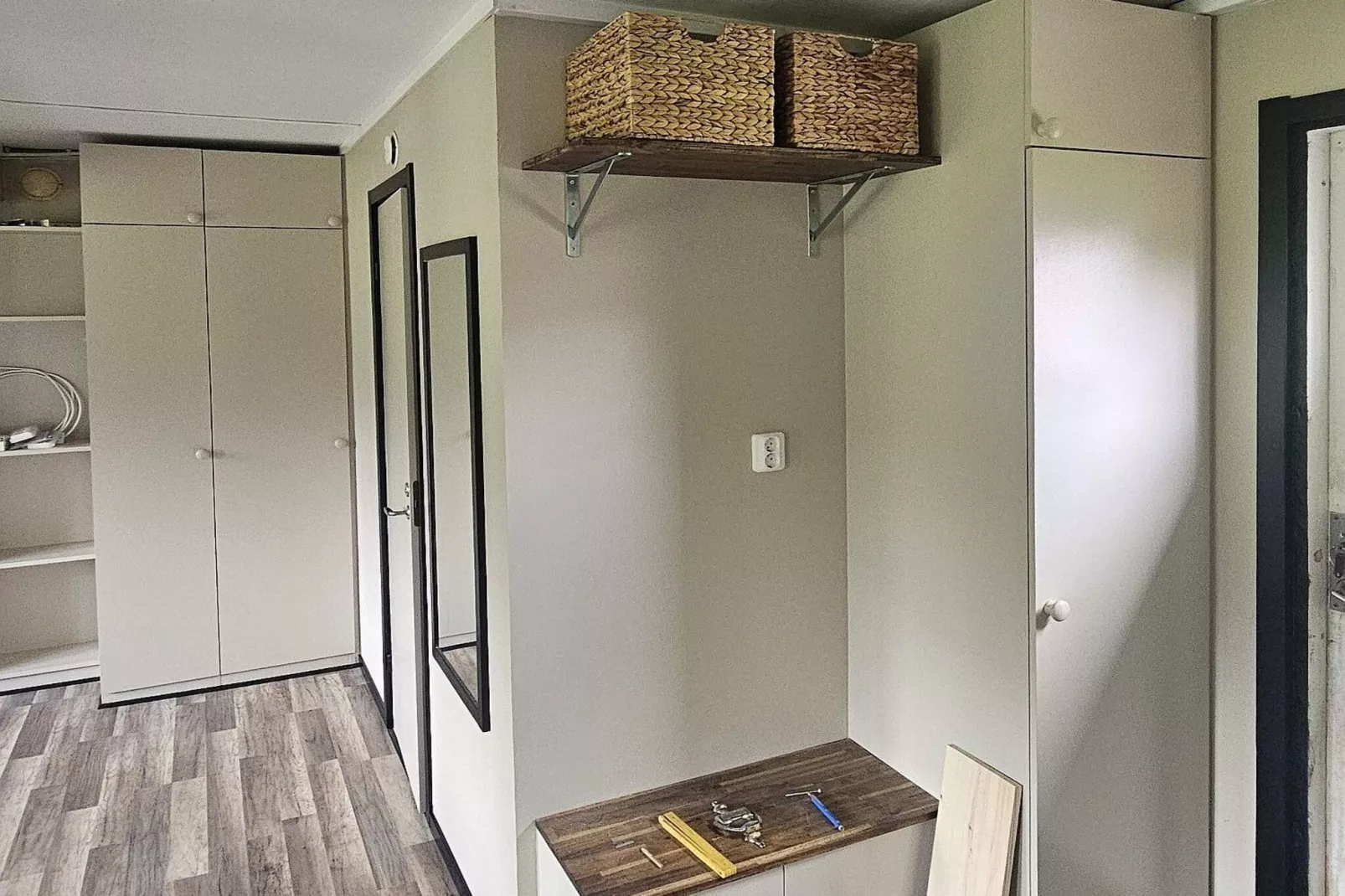 4 sterren vakantie huis in UPPSALA-Binnen